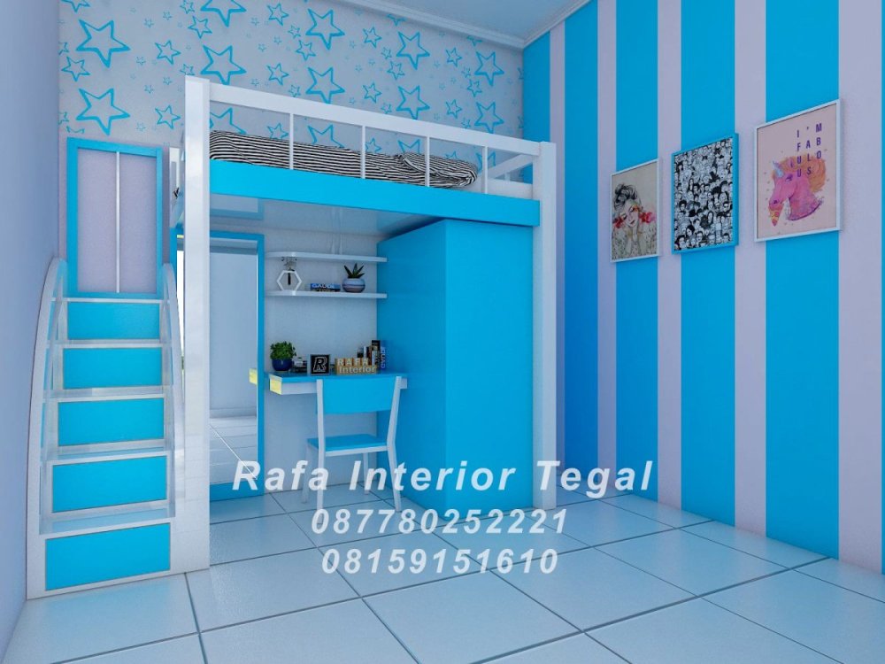 WhatsApp Image 2023-08-03 at 13.15.25.jpeg