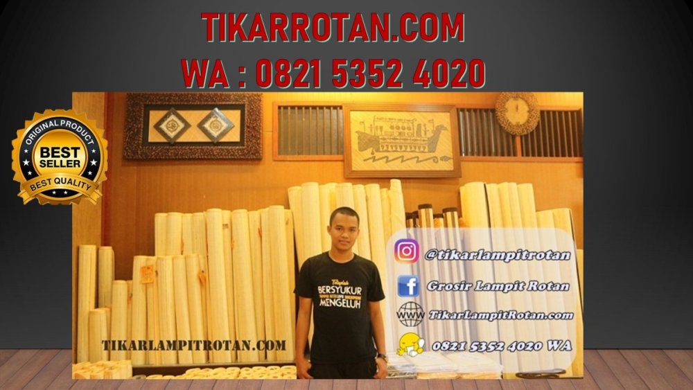 Jual Tikar Rotan di Pasuruan.jpg