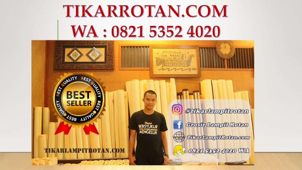 Jual Tikar Rotan di Klaten.jpg