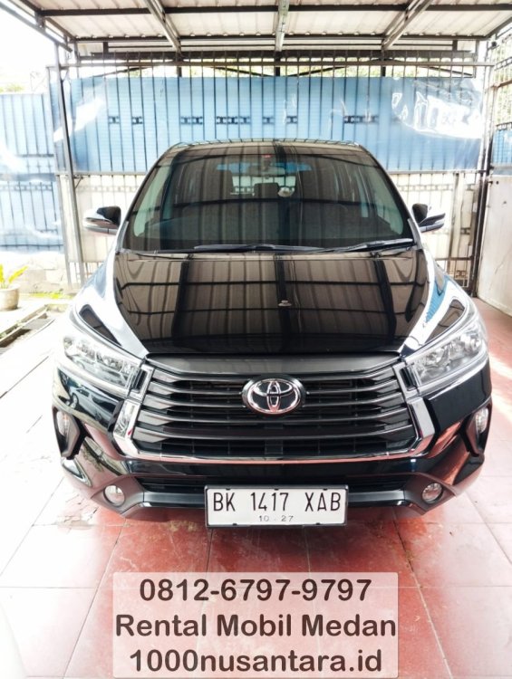 38 0812-67979797 Sewa Innova Reborn Bandara Kualanamu.jpg