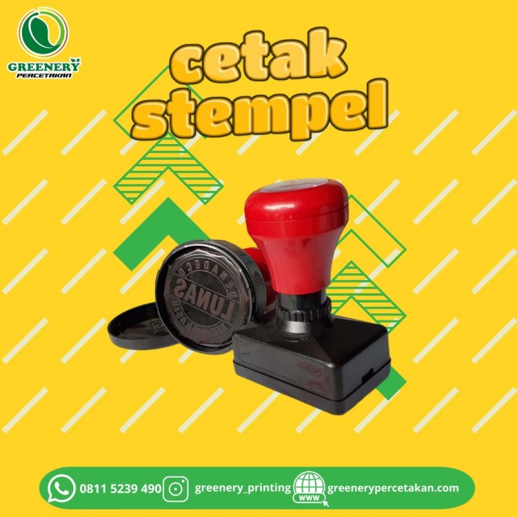 cetak stempel.jpg