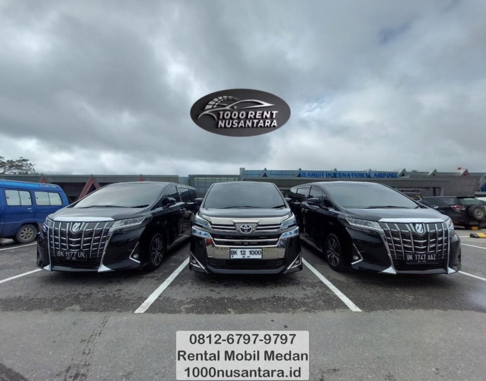 1 0812-6797-9797 Rental Mobil Premium Medan.jpg