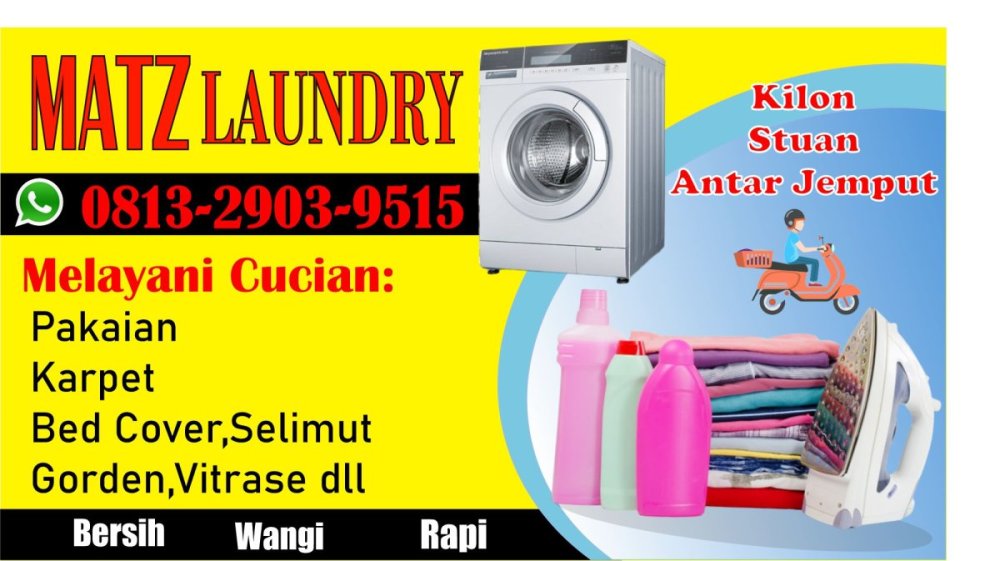 37 Jasa Laundry Gorden  di Temanggung.jpg