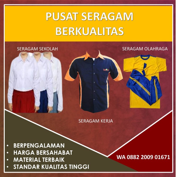seragam sekolah (1).JPG