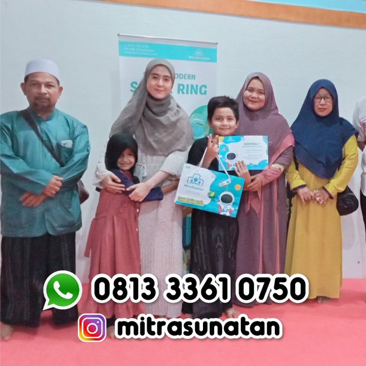 Mitra Sunatan SIDOARJO-06.jpg