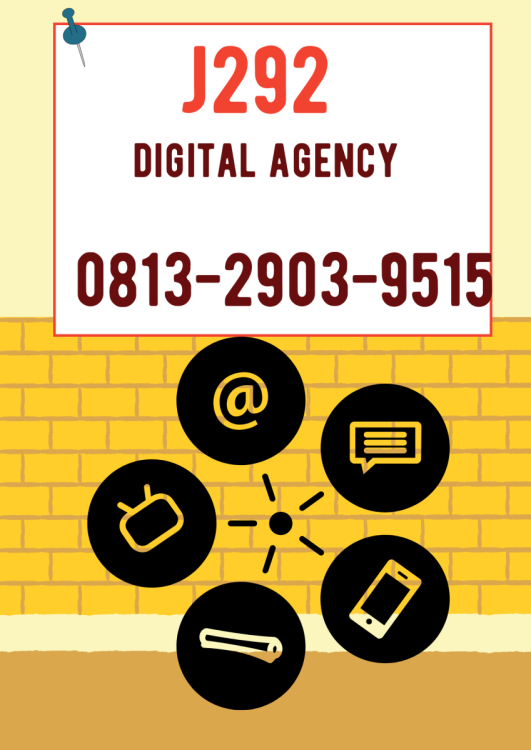Sentra Jasa Digital Marketing Bali di Magelang.png