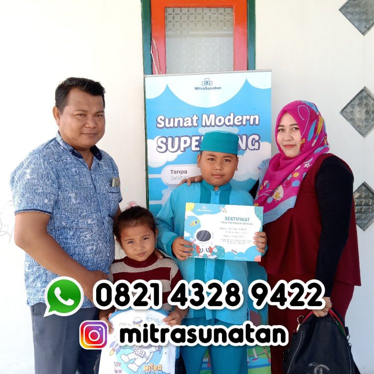 Mitra Sunatan PROBOLINGGO-11.jpg