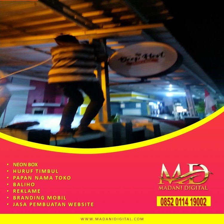 neon box brebes (57).JPG