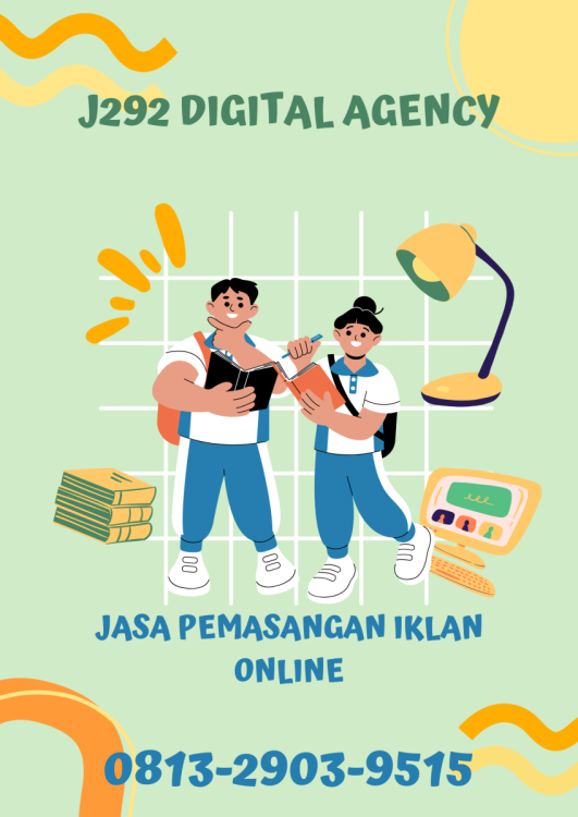 Sentra Jasa Digital Marketing Surabaya di Magelang.png