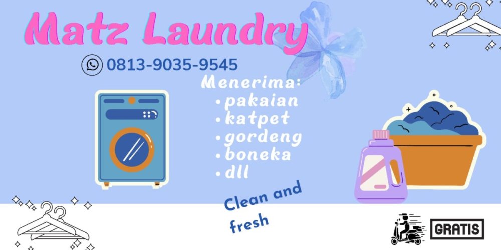 WhatsApp Image 2023-08-09 at 10.11.43 (1).jpeg