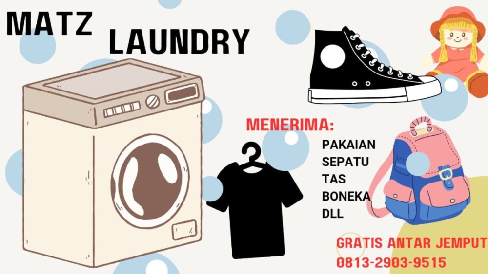 WhatsApp Image 2023-07-28 at 13.05.57 (2).jpeg