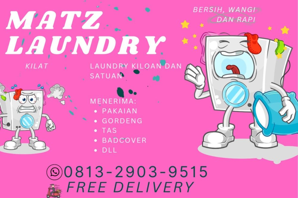 WhatsApp Image 2023-08-03 at 14.22.52.jpeg