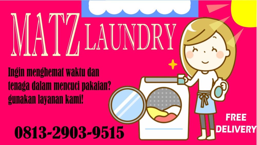 21 Jasa Laundry Cepat  di Temanggung.jpg