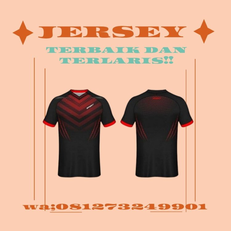 jersey kualitas terbaik. - Copy.jpeg