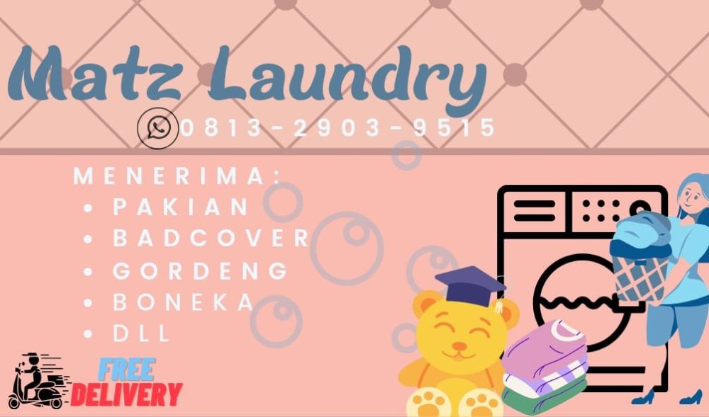 WhatsApp Image 2023-08-05 at 08.57.15 (2).jpeg