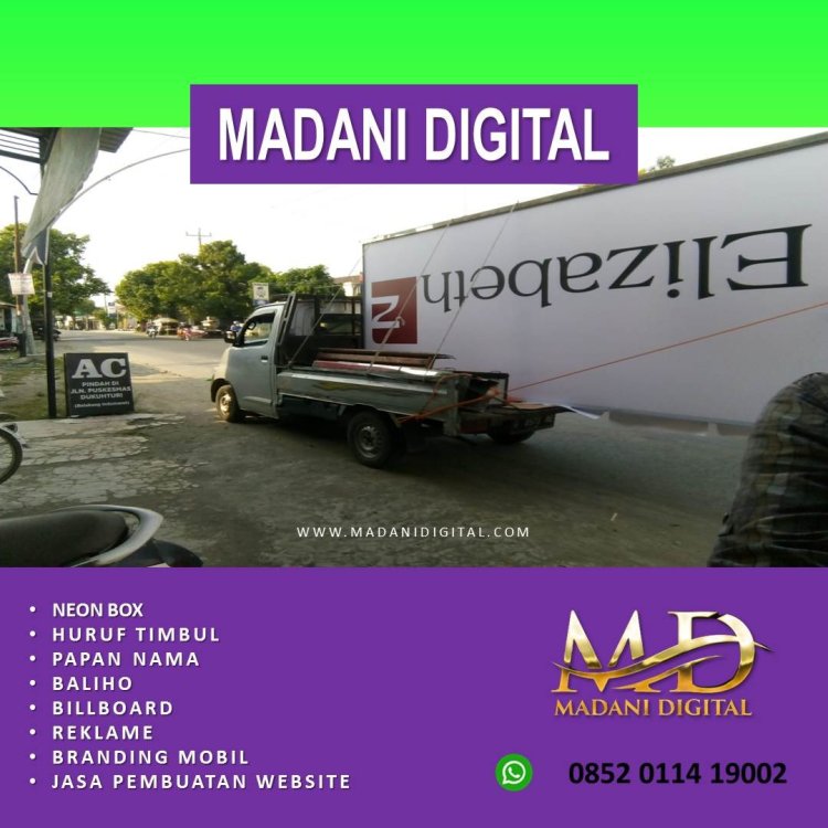 neon box brebes (24).JPG