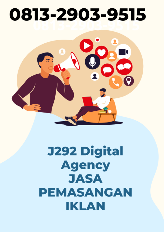 Sentra Jasa Digital Marketing Com di Magelang.png