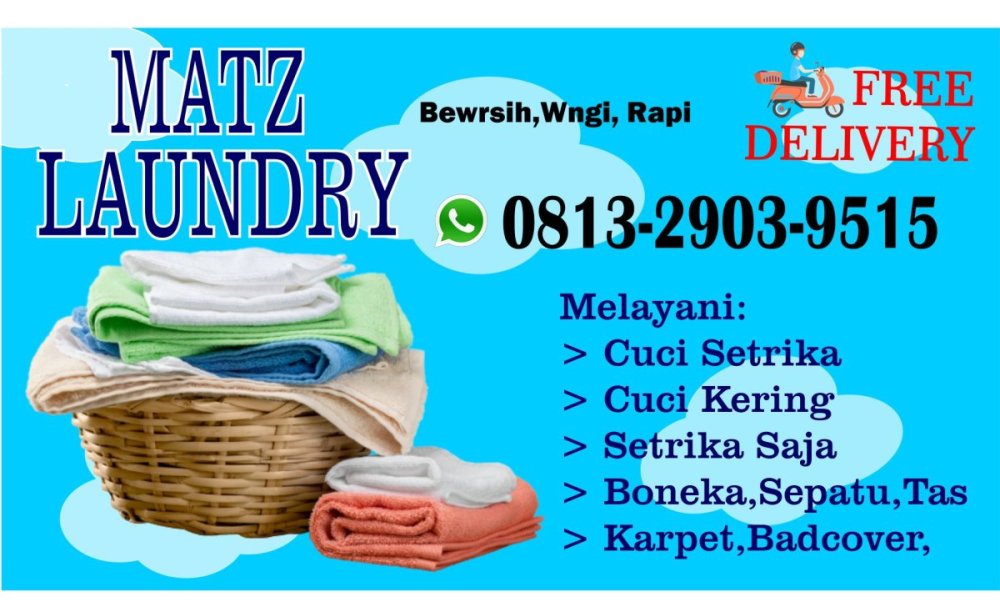 62 Pusat Laundry Sepatu   di Temanggung.jpg