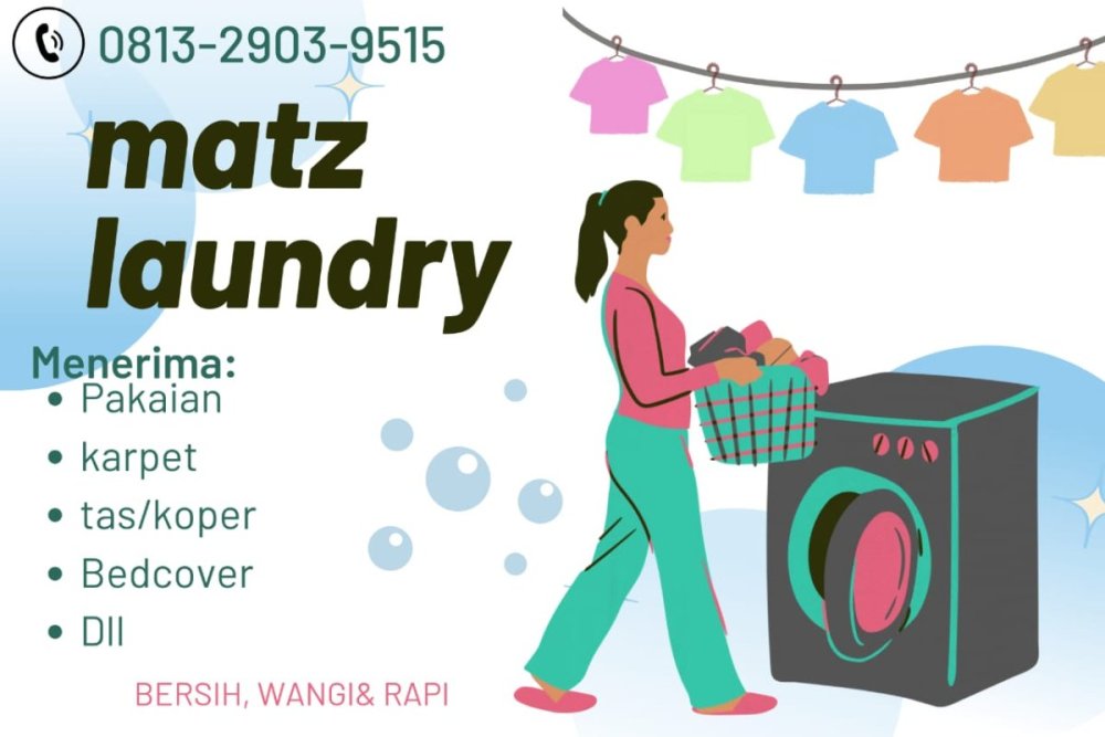 WhatsApp Image 2023-07-27 at 15.20.57.jpeg