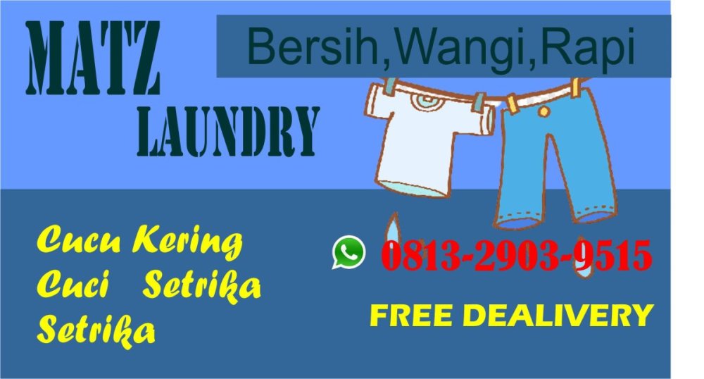35 Tempat  Laundry Fresh  di Temanggung.jpg