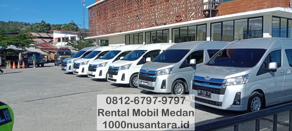 65 0812-6797-9797 Sewa Hiace Luxury Samosir.jpg