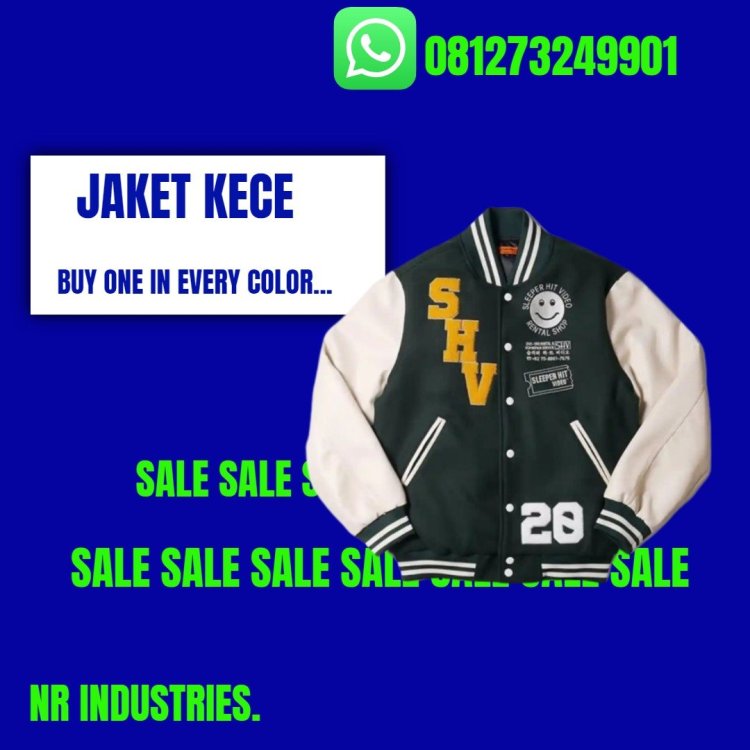 jaket bahan terbaik.jpeg
