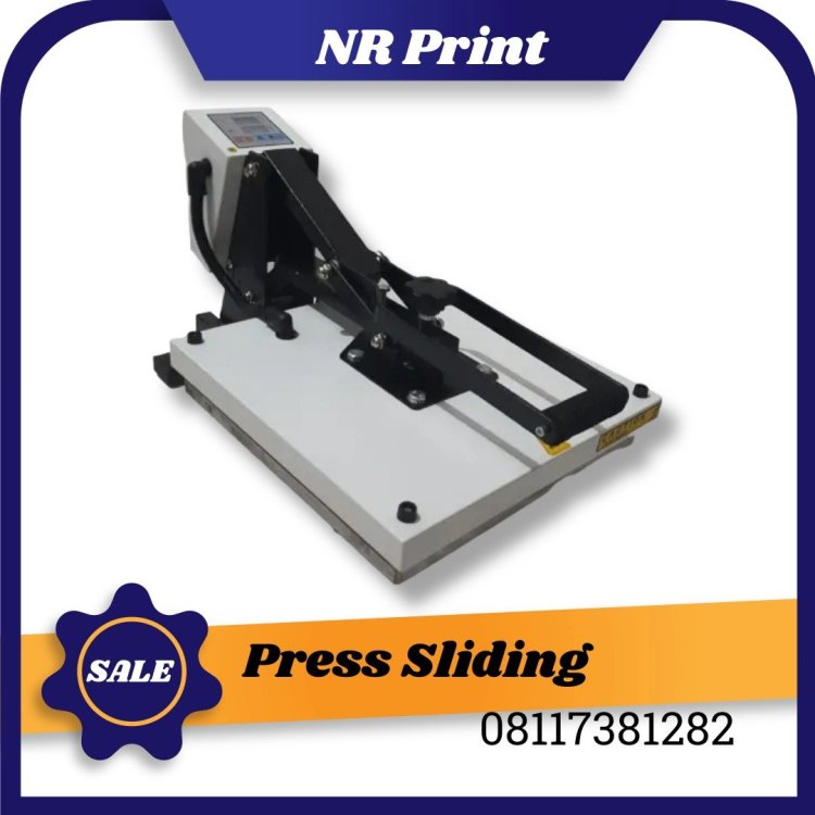 mesin press sablon terbaik.jpeg
