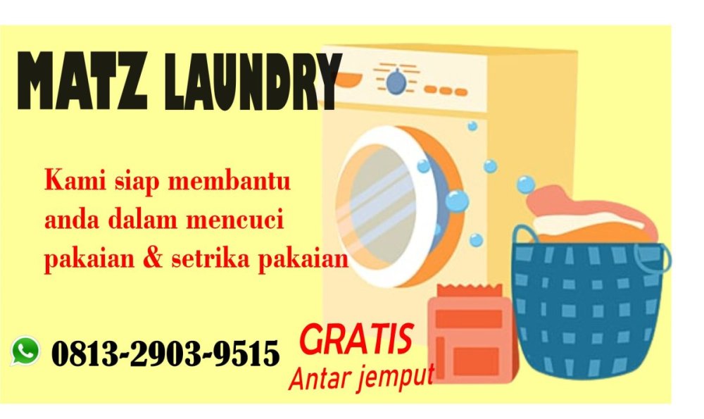 34 Pusat Laundry Family  di Temanggung.jpg