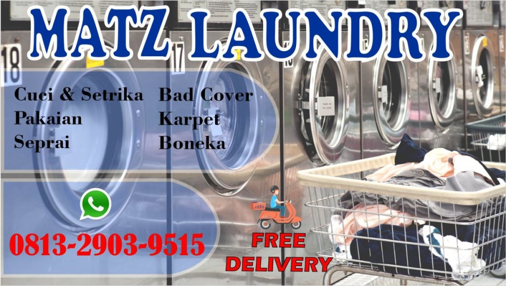 45Jasa Laundry Jas Semarang  di Temanggung.jpg