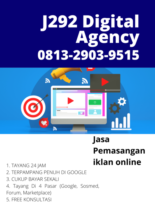 Sentra Jasa Internet Marketing Bandung di Magelang.png
