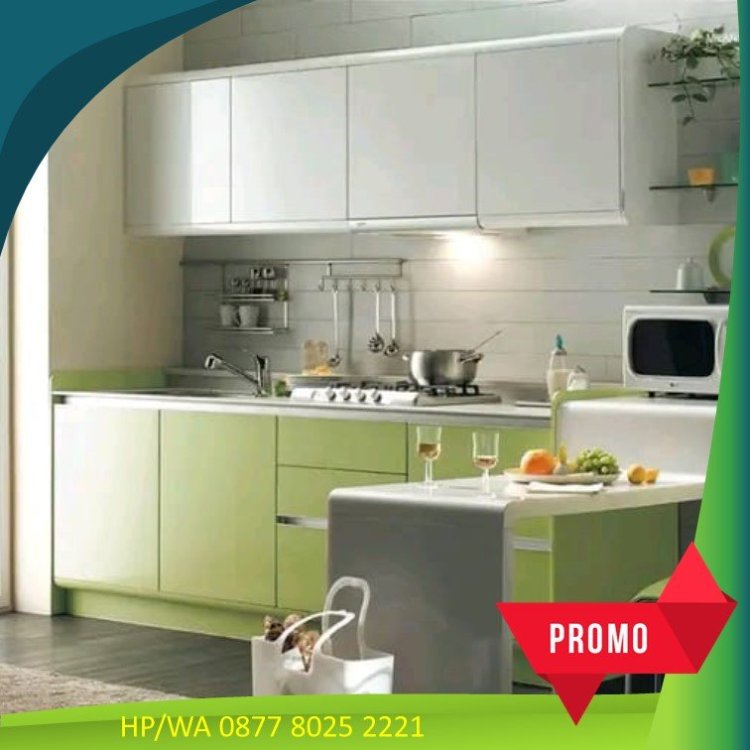 WhatsApp Image 2023-08-22 at 14.34.32.jpg