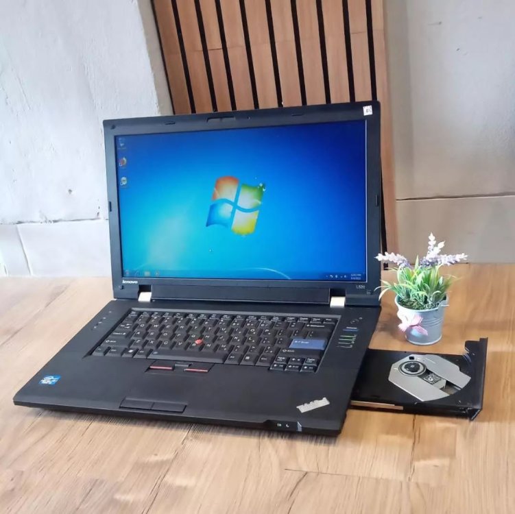 WhatsApp Image 2023-08-03 at 16.29.23.jpg