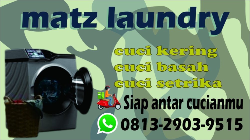 35 Tempat  Laundry Fresh  di Temanggung.jpg