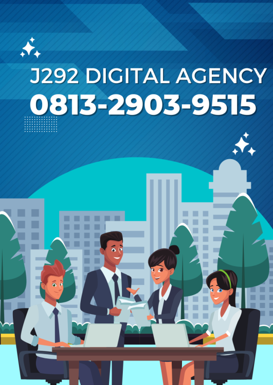 Pusat Jasa Digital Marketing Freelance di Magelang.png