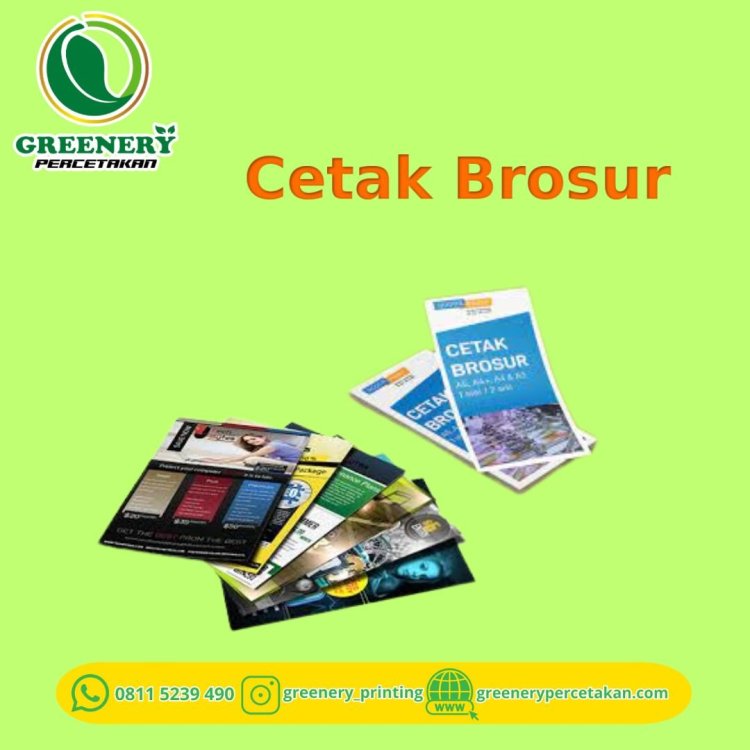 cetak brosur.jpg