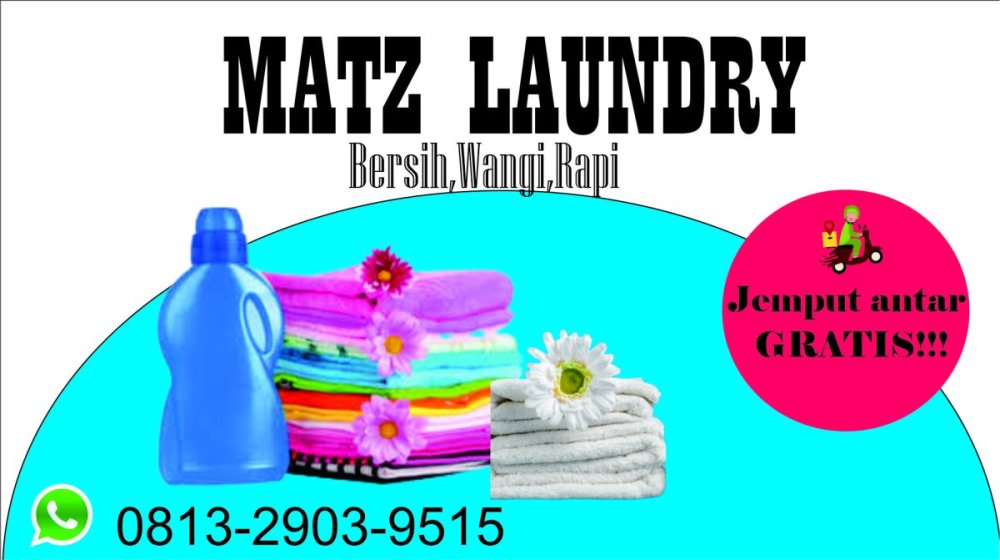 25 Jasa Laundry Dekat Sini  di Temanggung.jpg