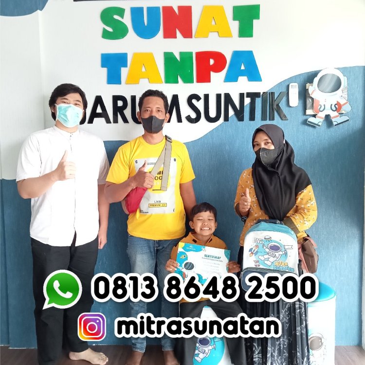 Mitra Sunatan SURABAYA-01.jpg