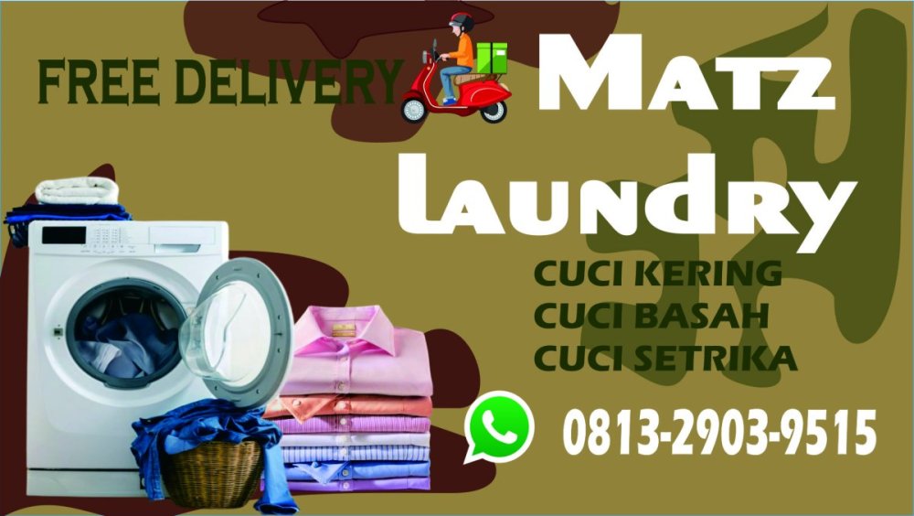 46 Pusat Laundry Jas  di Temanggung.jpg