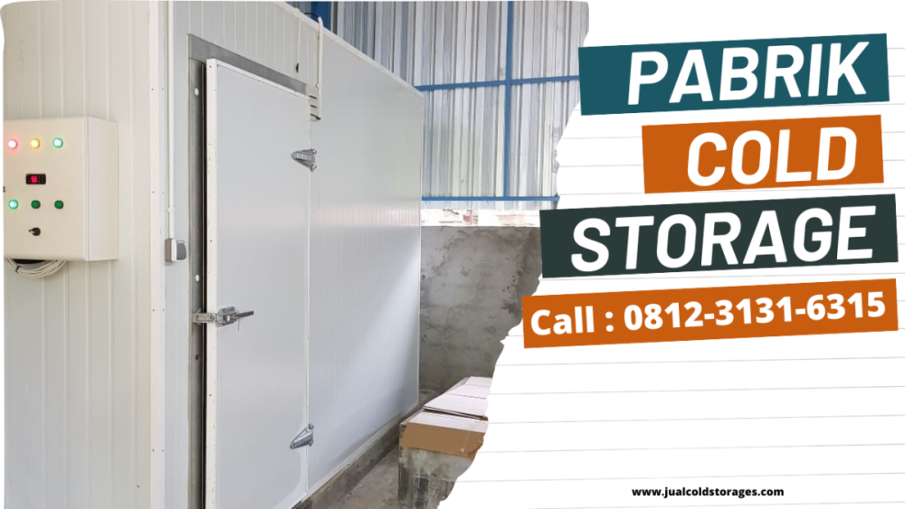 Putih Biru dan Oranye Modern Vlog Gambar Mini Youtube_20230830_085615_0000.png