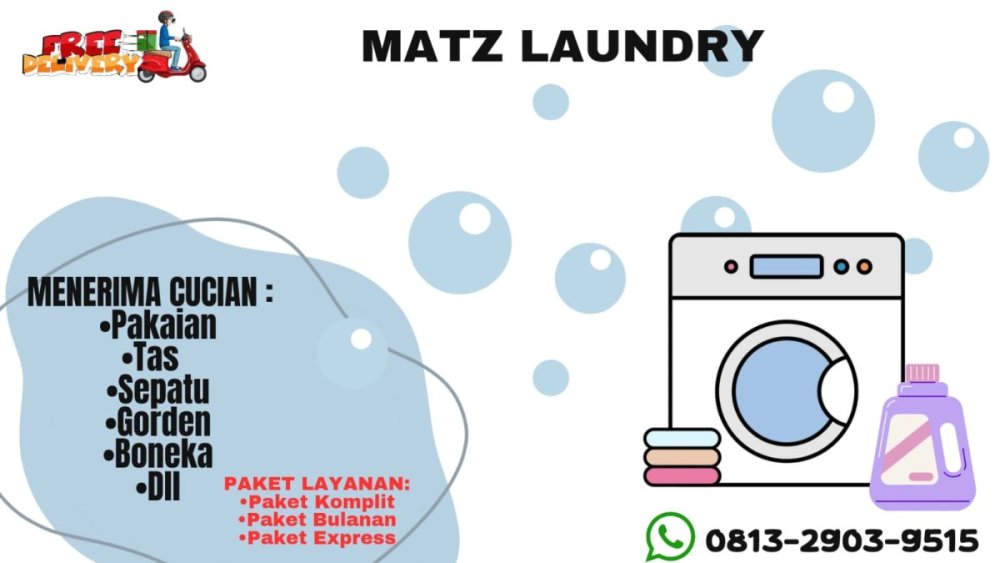 WhatsApp Image 2023-08-01 at 13.30.41 (1).jpeg