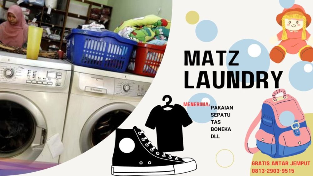 WhatsApp Image 2023-07-28 at 13.06.01 (1).jpeg