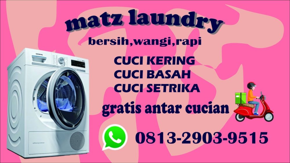 85 Jasa Laundry 038  di Temanggung.jpg