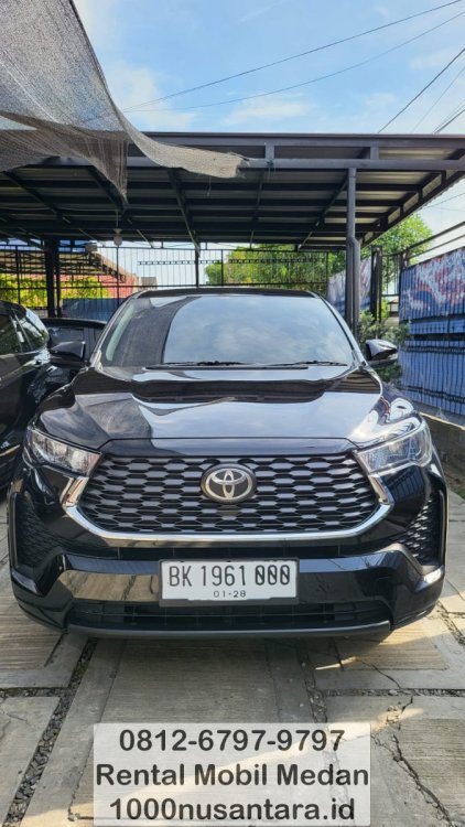 60 0812-6797-9797 Sewa Innova Zenix Balige.jpg