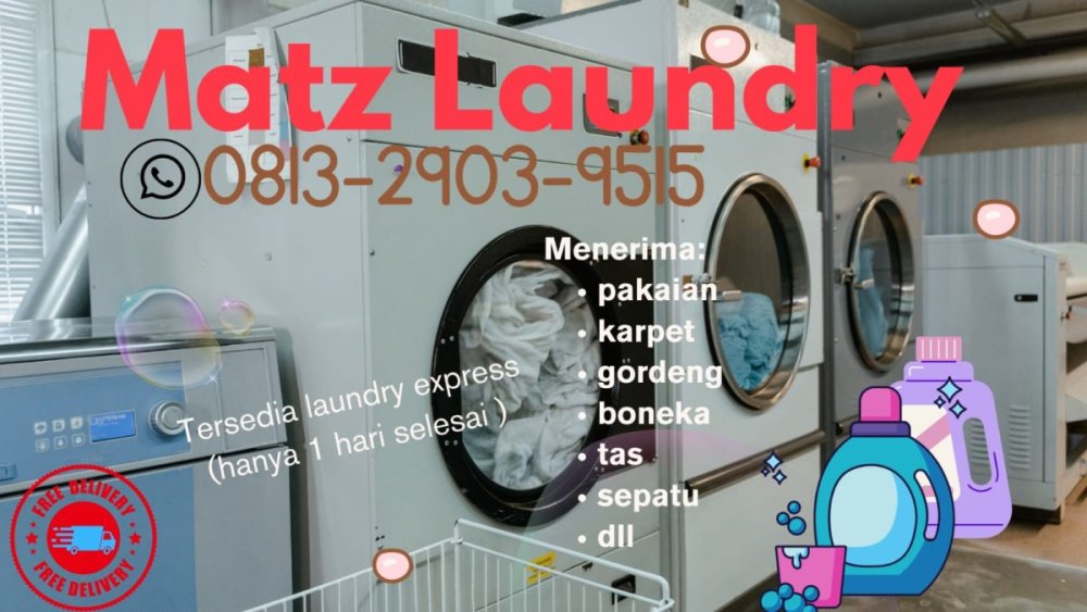 WhatsApp Image 2023-08-12 at 09.33.52 (2).jpeg