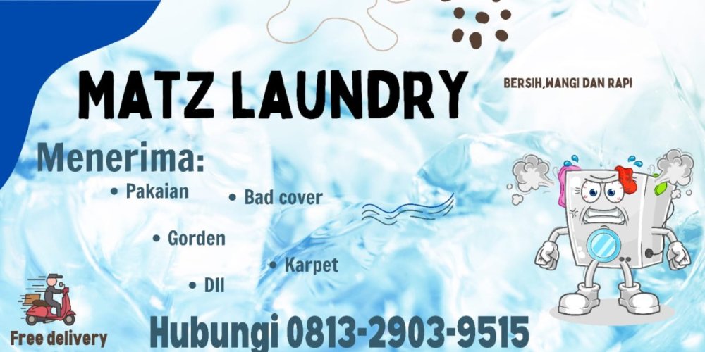 WhatsApp Image 2023-08-12 at 09.33.50.jpeg