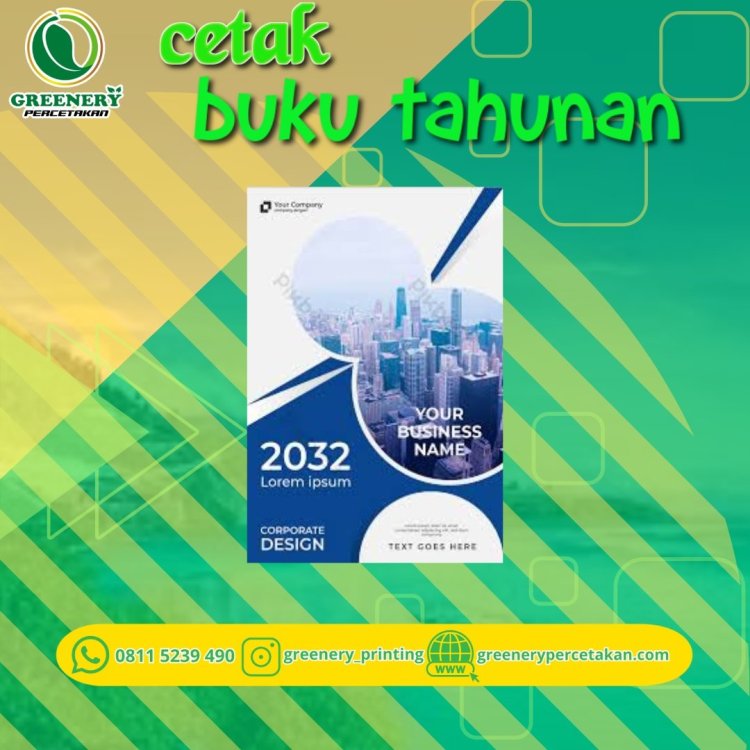buku tahunan 1.jpg