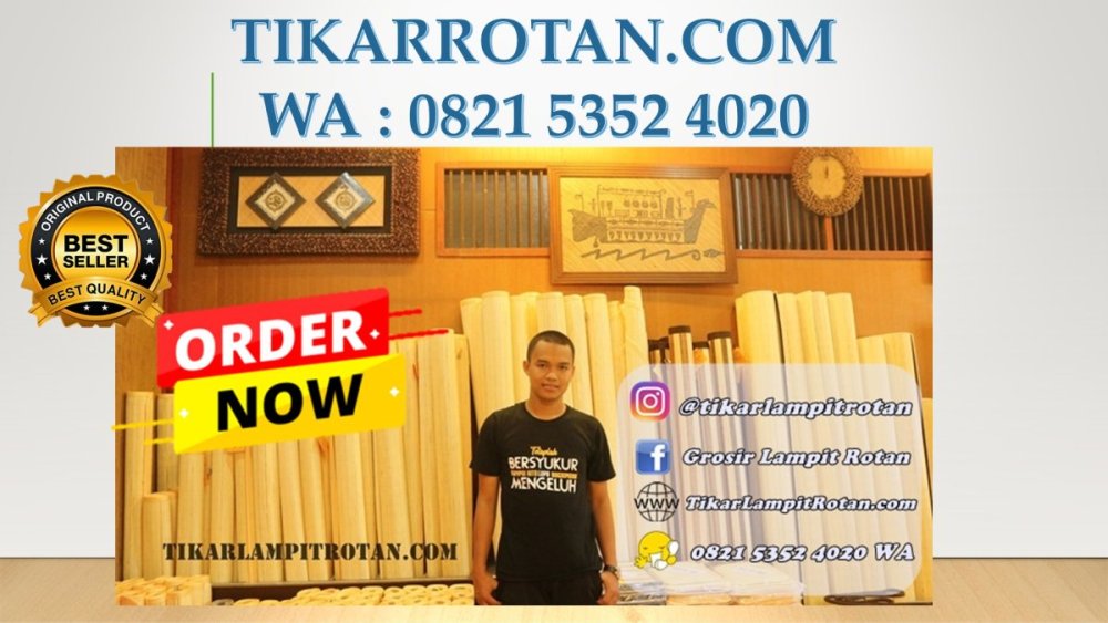 Jual Tikar Rotan di Ciamis.jpg