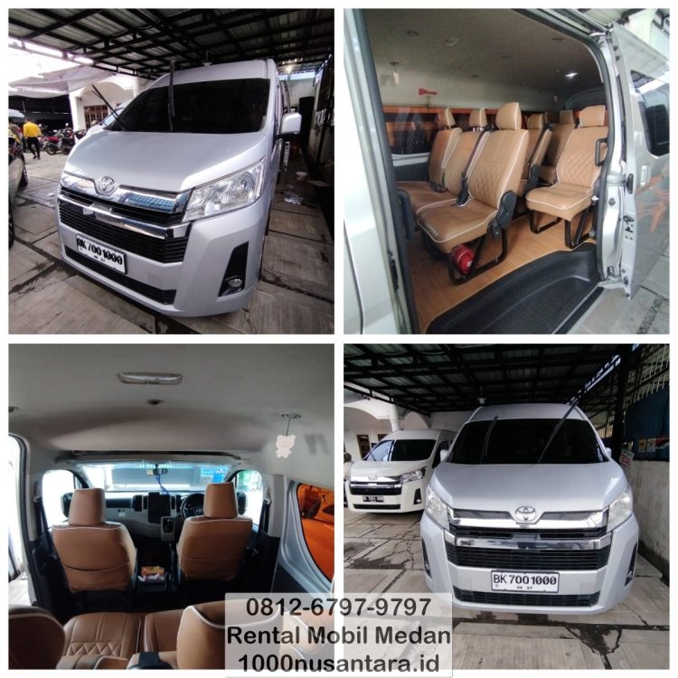 36 0812-6797-9797 Sewa Hiace Luxury Bandara Kualanamu.jpg