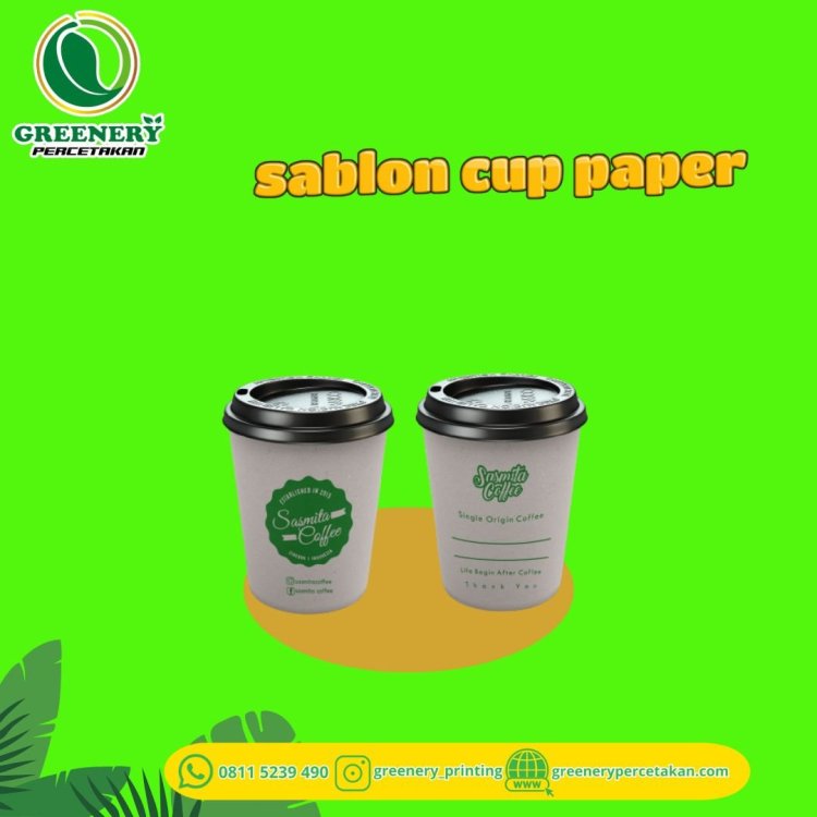 sablon cup paper.jpg