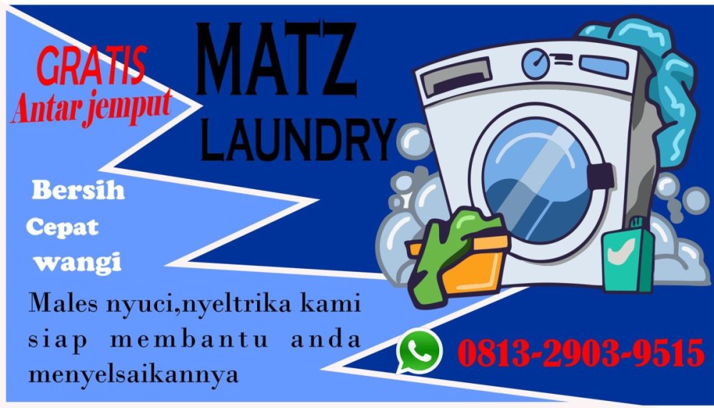 Agen Laundry Boneka Terdekat  di Temanggung.jpg